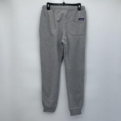 Patagonia Mahyna Fleece Pants