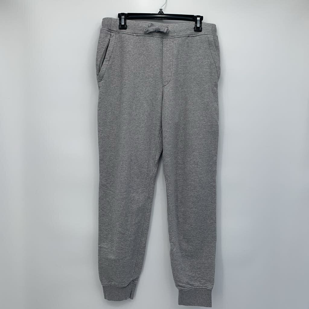 Patagonia Mahyna Fleece Pants