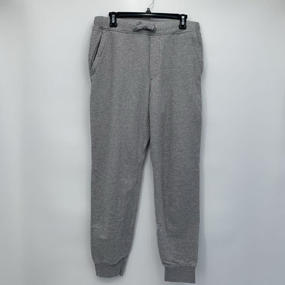 Patagonia Mahyna Fleece Pants