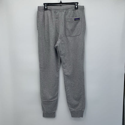 Patagonia Mahyna Fleece Pants