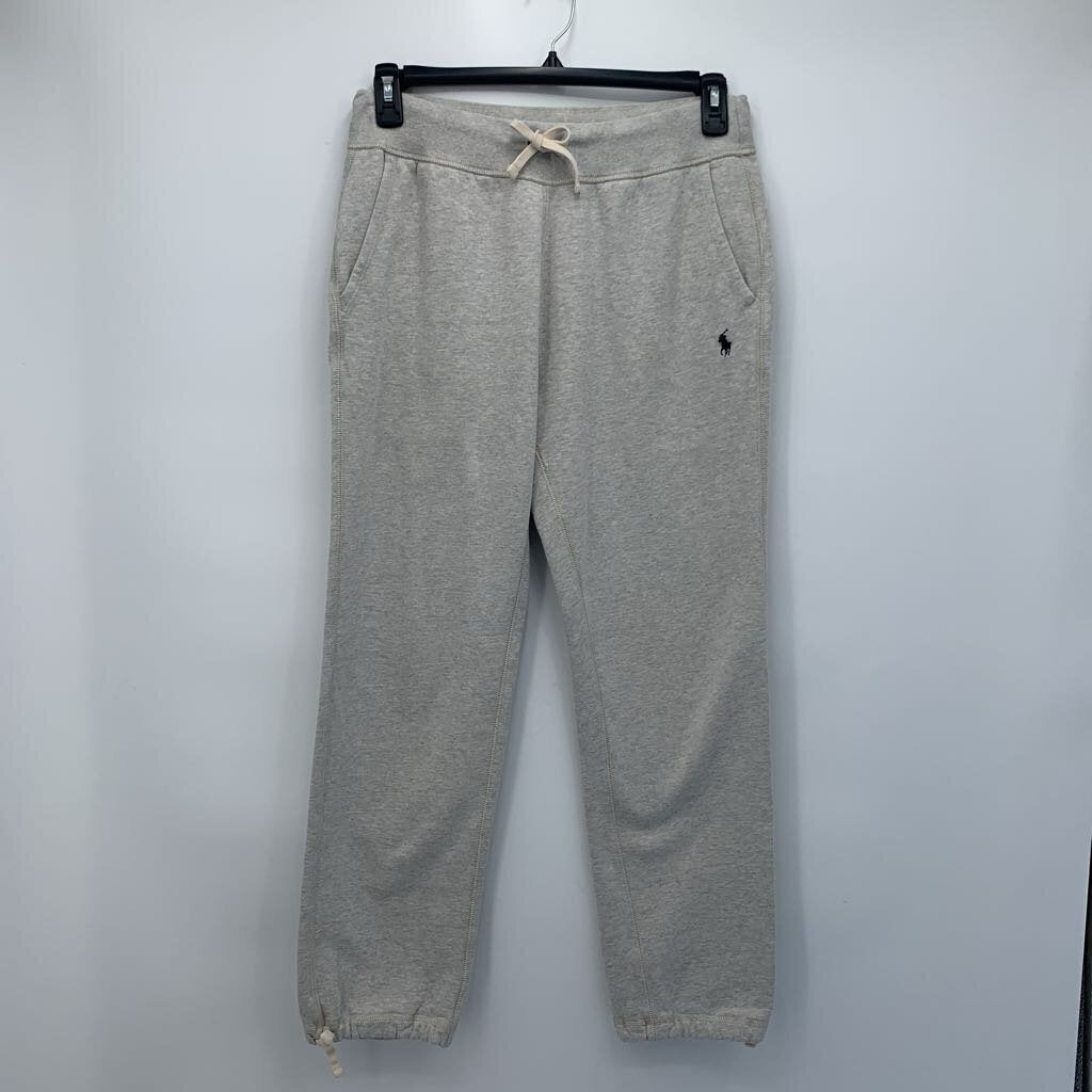 Polo Pants