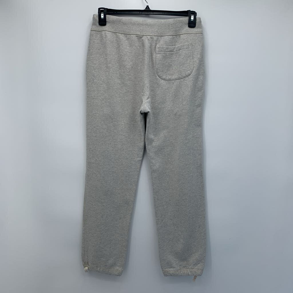 Polo Pants