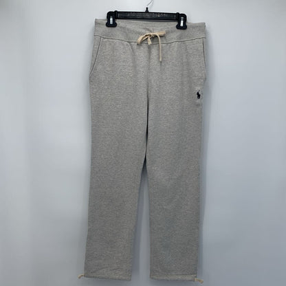 Polo Pants