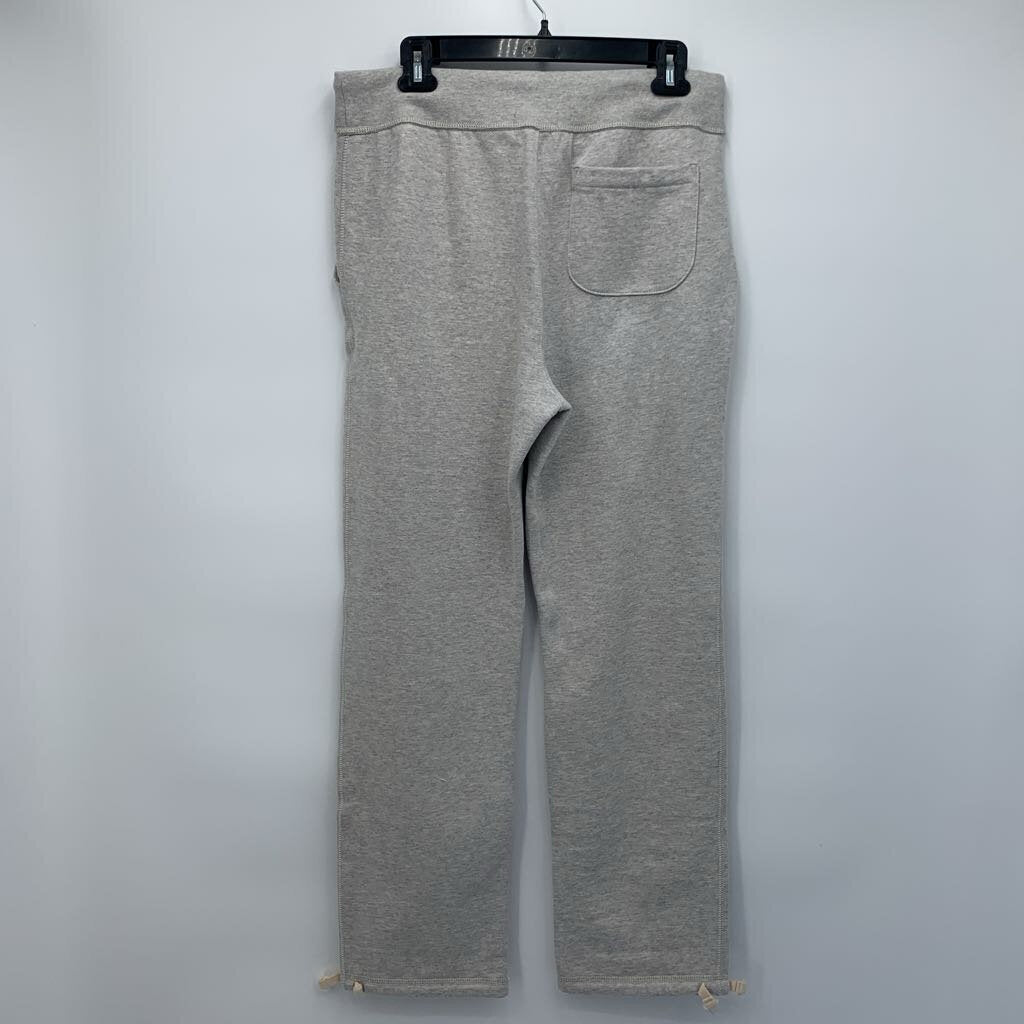 Polo Pants