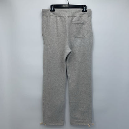 Polo Pants
