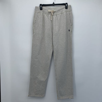 Polo Pants