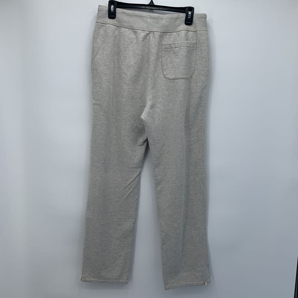 Polo Pants