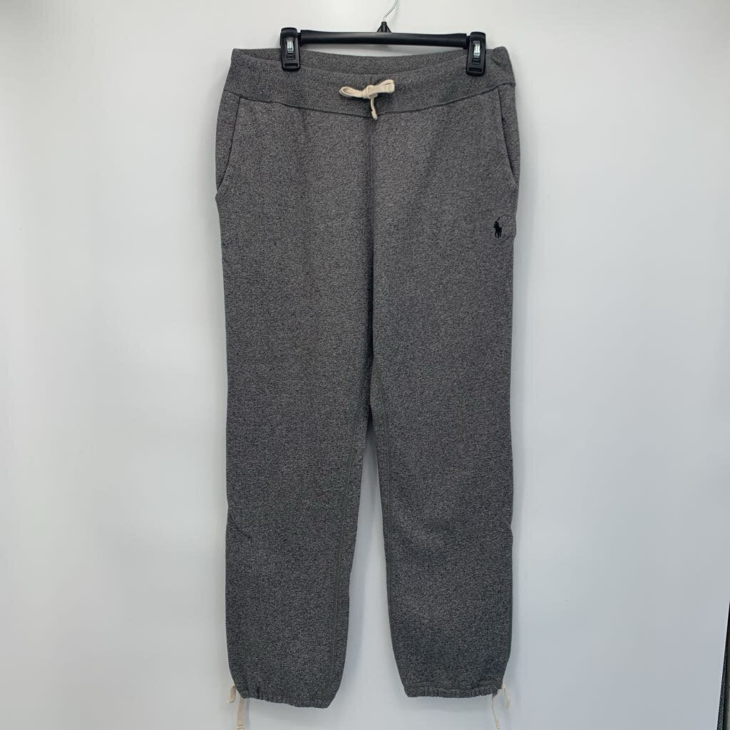 Polo Pants