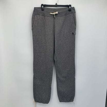 Polo Pants