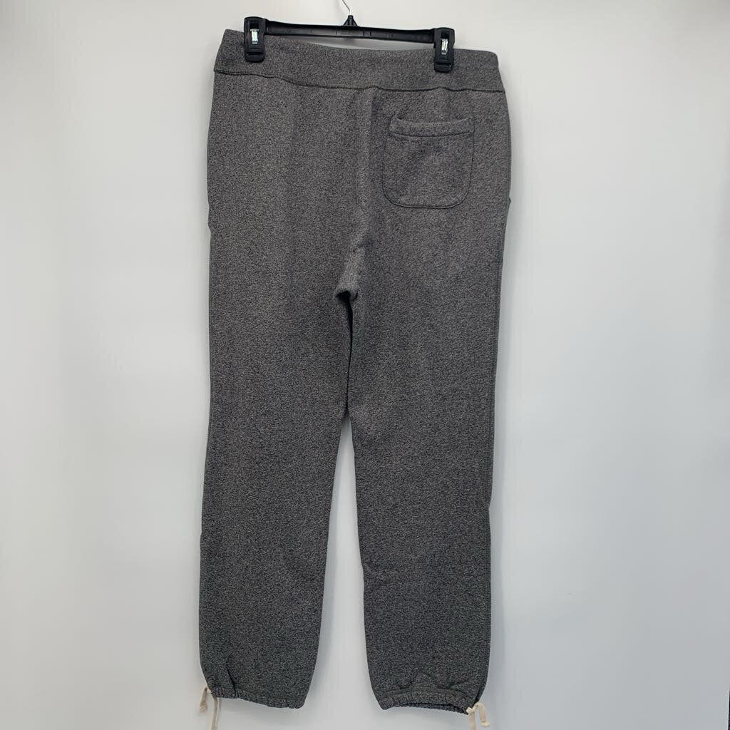 Polo Pants