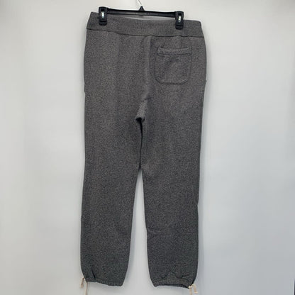 Polo Pants