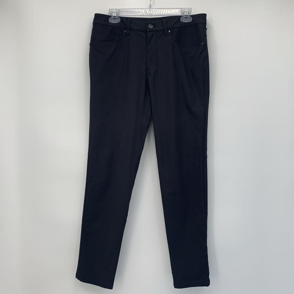 Lululemon Pants