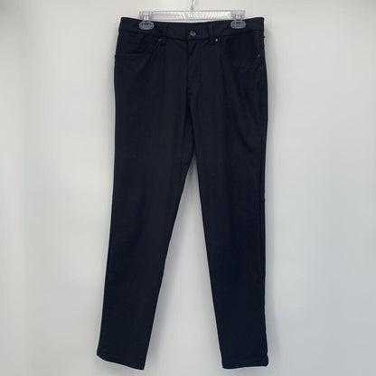 Lululemon Pants