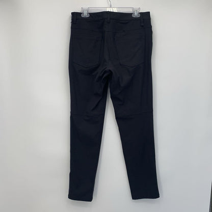 Lululemon Pants
