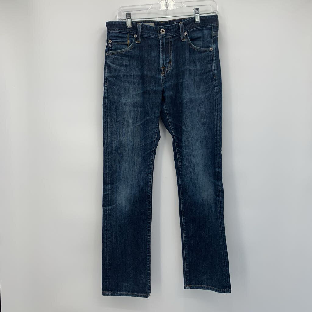 ASG Jeans