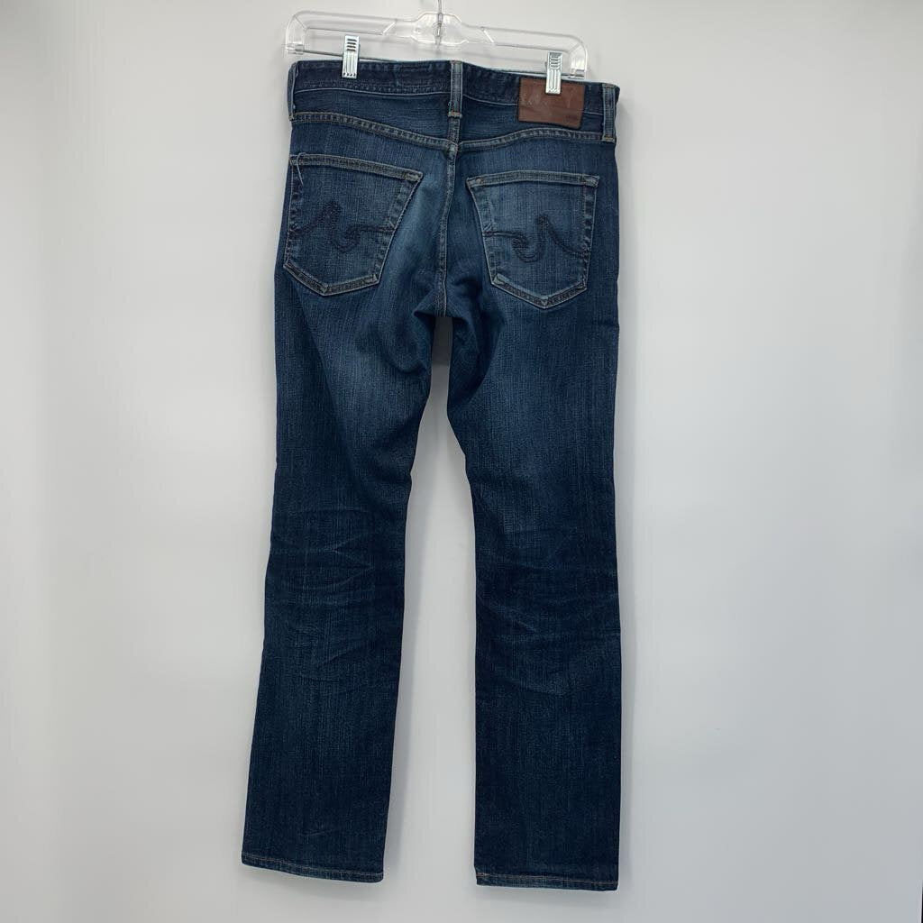 ASG Jeans