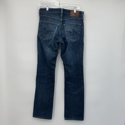 ASG Jeans