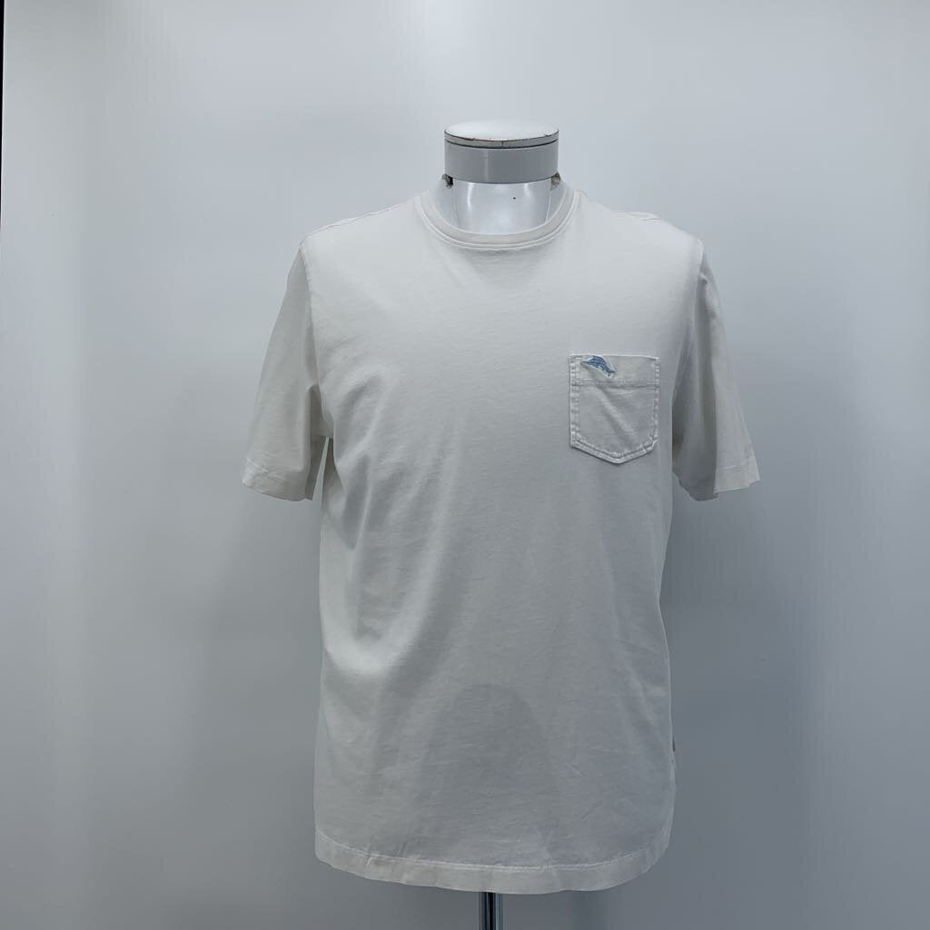 Tommy Bahama T-Shirt