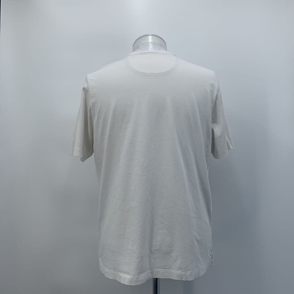 Tommy Bahama T-Shirt