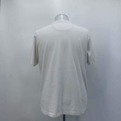 Tommy Bahama T-Shirt
