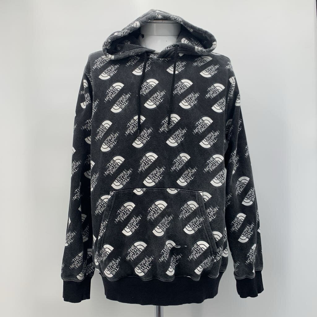 The North Face Hoodie