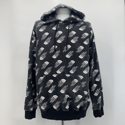 The North Face Hoodie