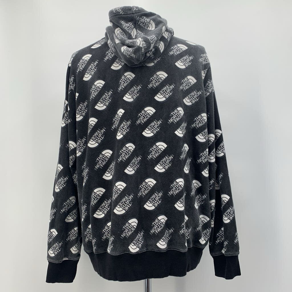 The North Face Hoodie