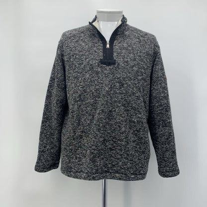 Orvis Fleece Pullover