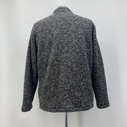 Orvis Fleece Pullover