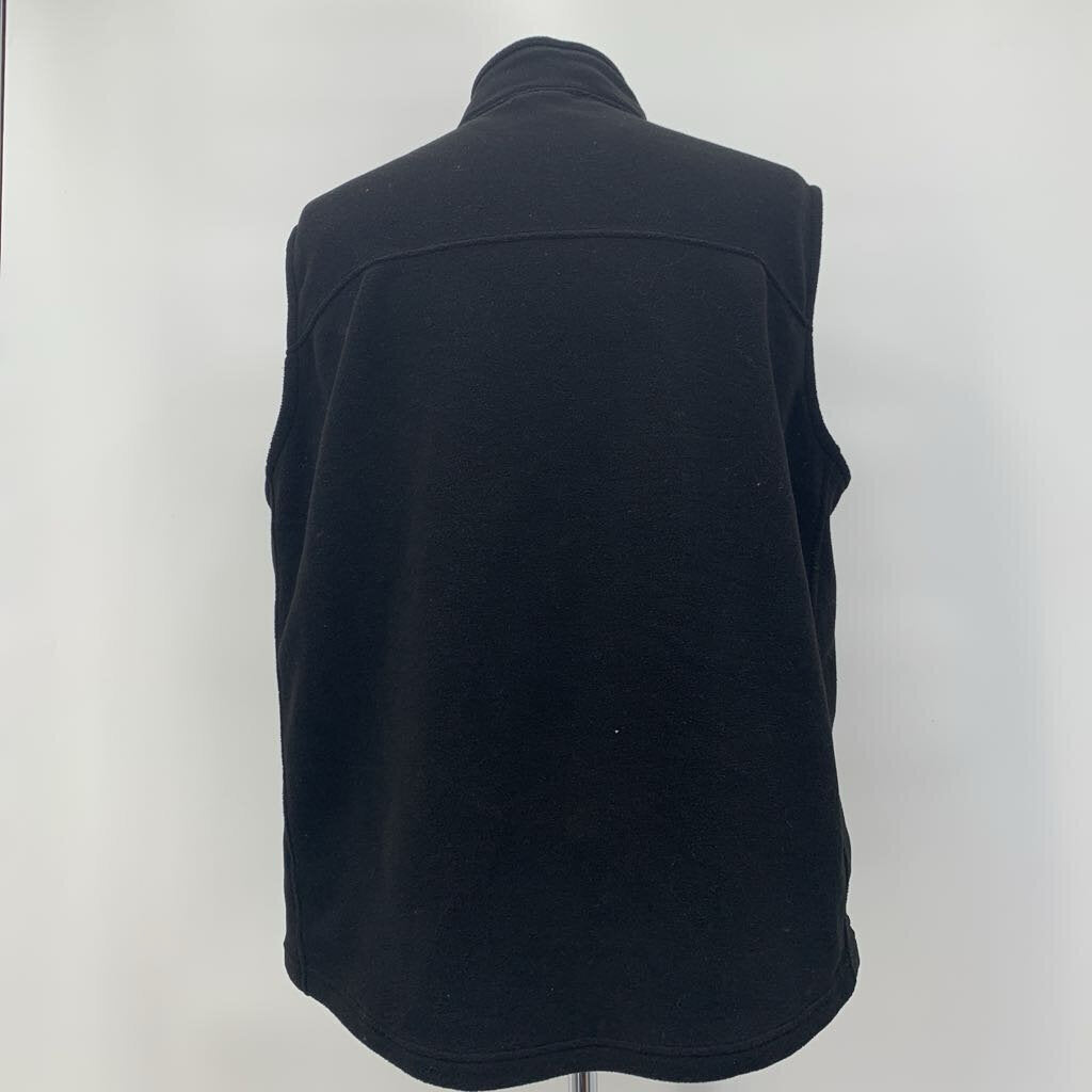 Patagonia Classic Synchilla Vest
