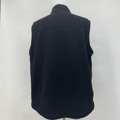 Patagonia Classic Synchilla Vest