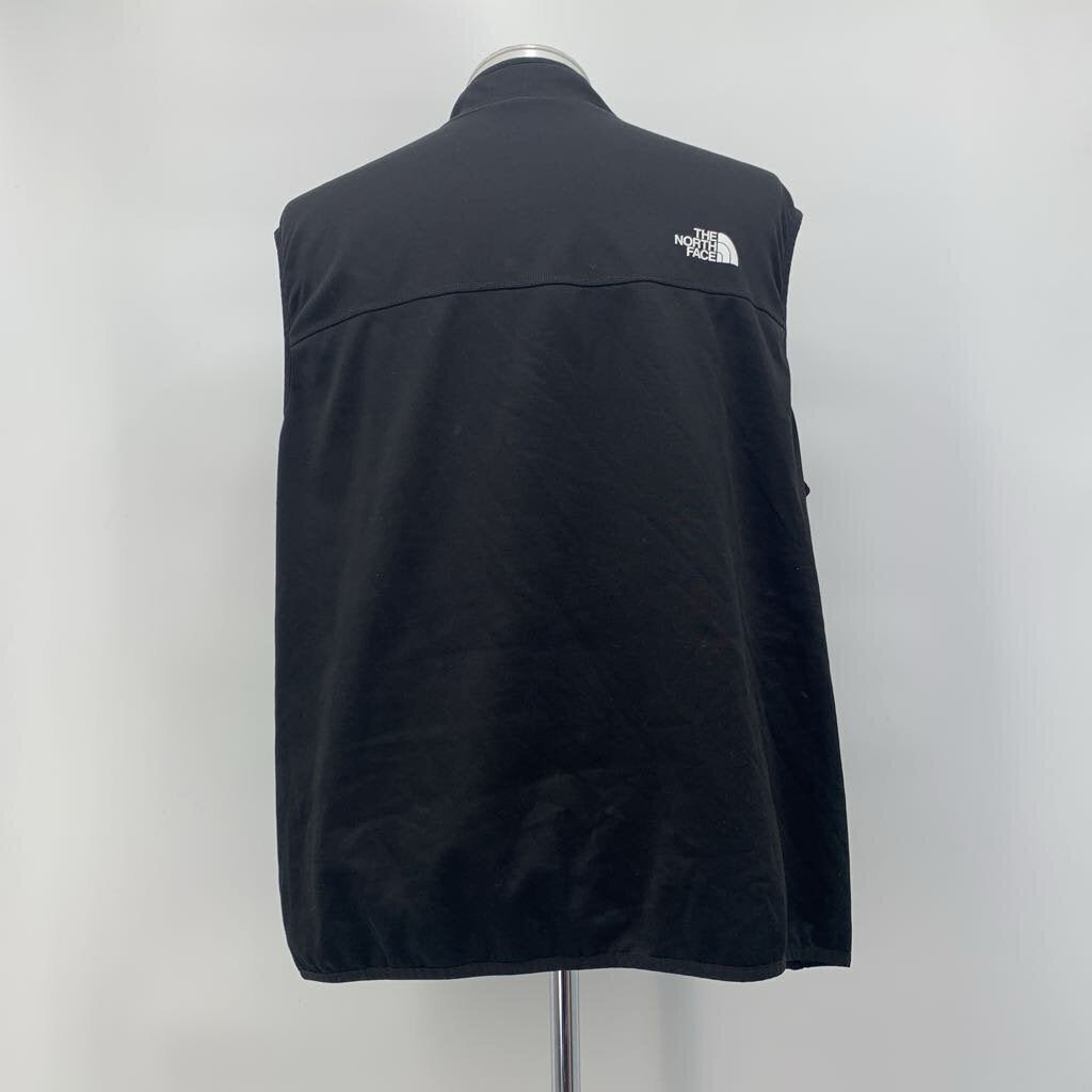 The North Face Vest