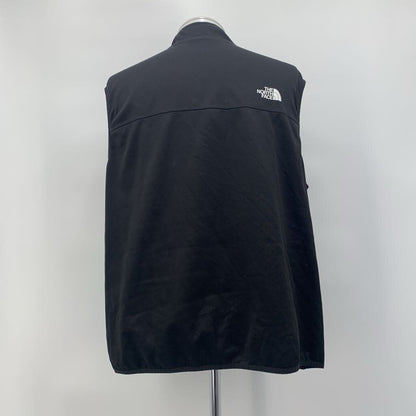 The North Face Vest
