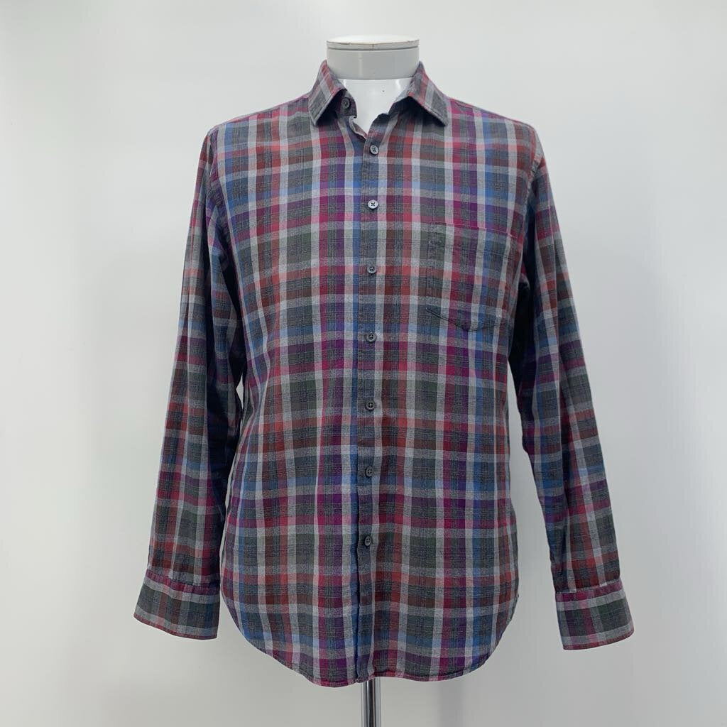 Rodd & Gunn Shirt