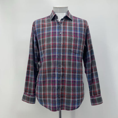 Rodd & Gunn Shirt