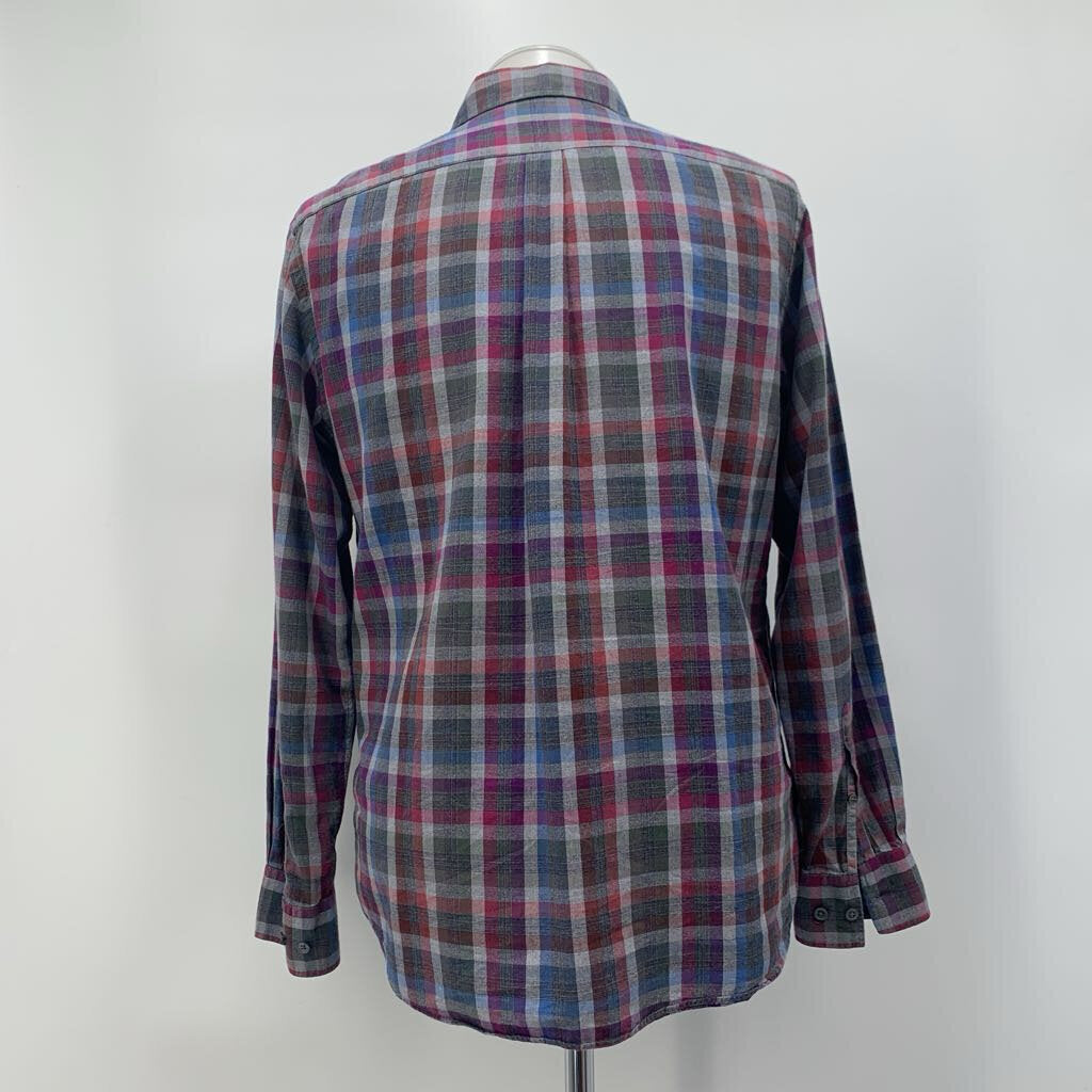Rodd & Gunn Shirt