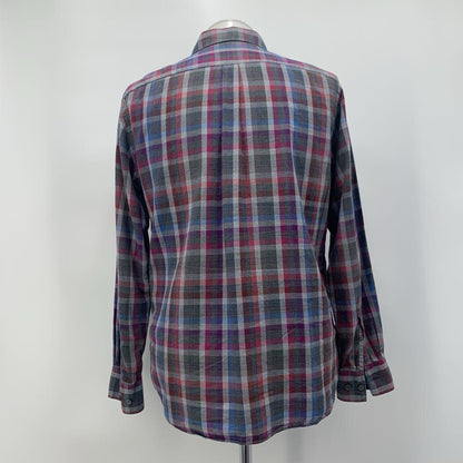 Rodd & Gunn Shirt