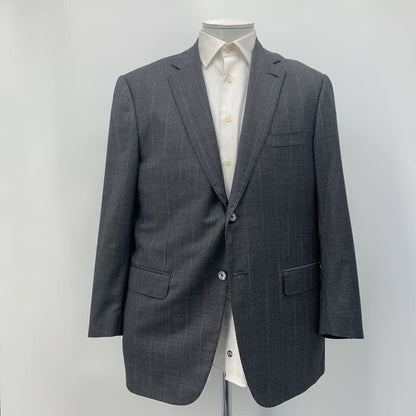 Isaia Suit