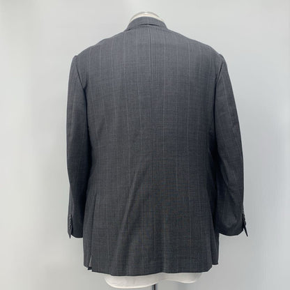 Isaia Suit