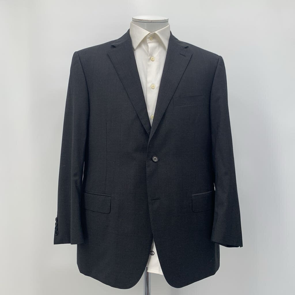 Canali Suit