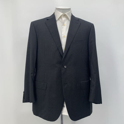 Canali Suit