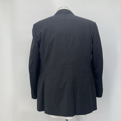 Canali Suit