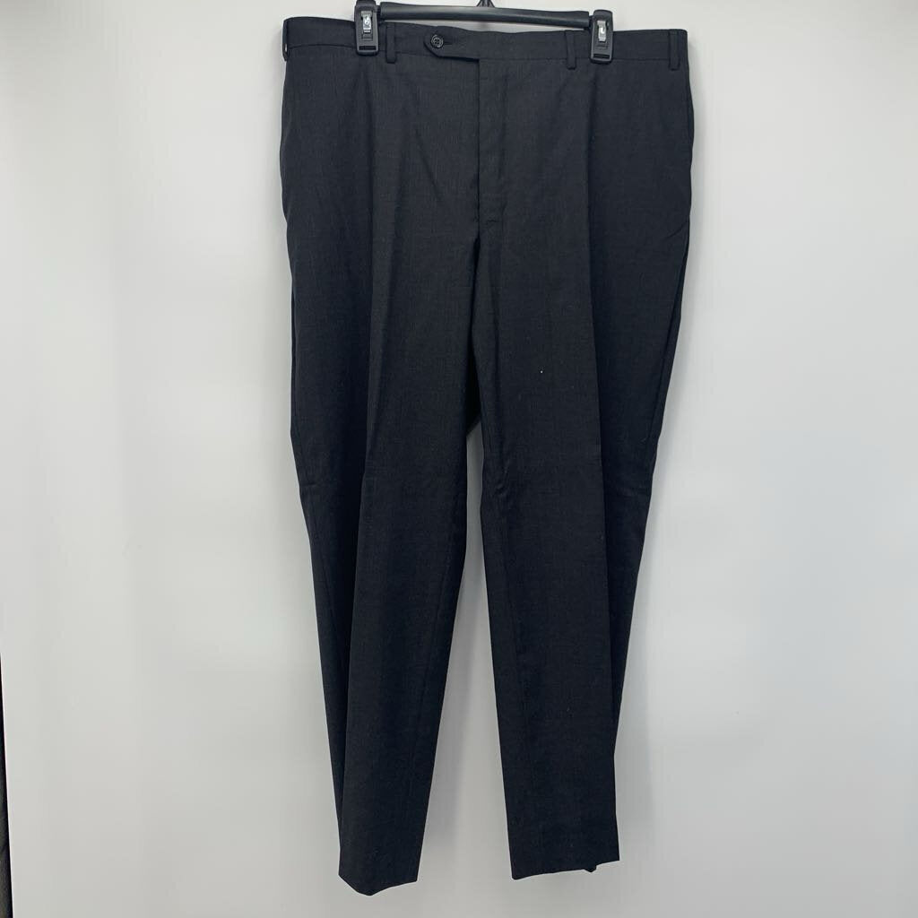 Canali Suit