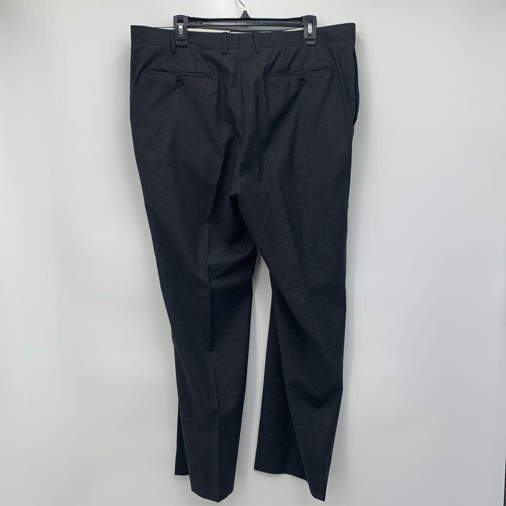 Canali Suit
