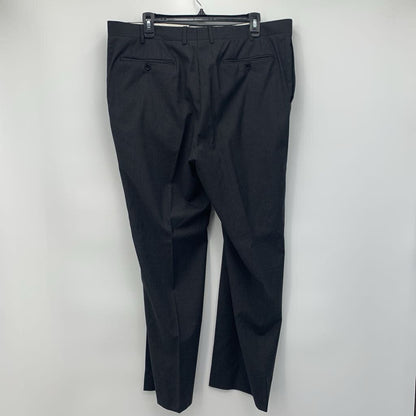 Canali Suit