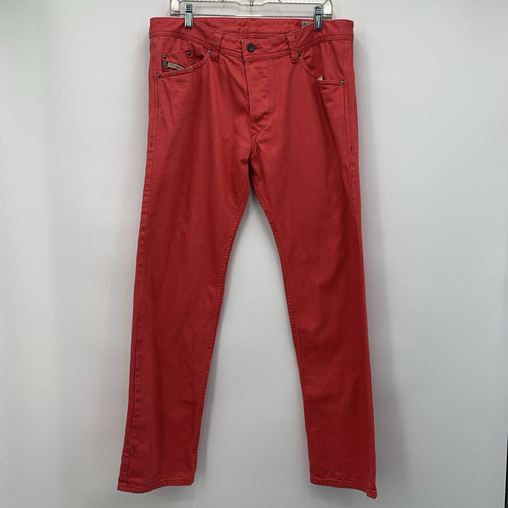 Diesel Jeans