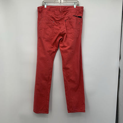 Diesel Jeans