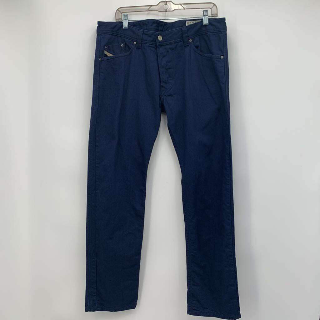 Diesel Jeans