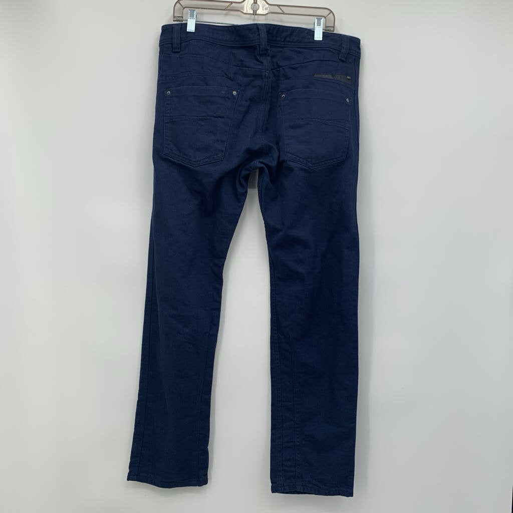 Diesel Jeans