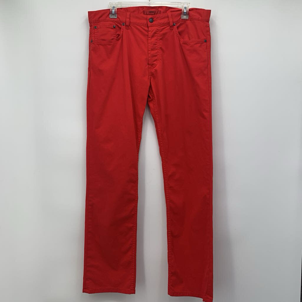 Hugo Boss Pants